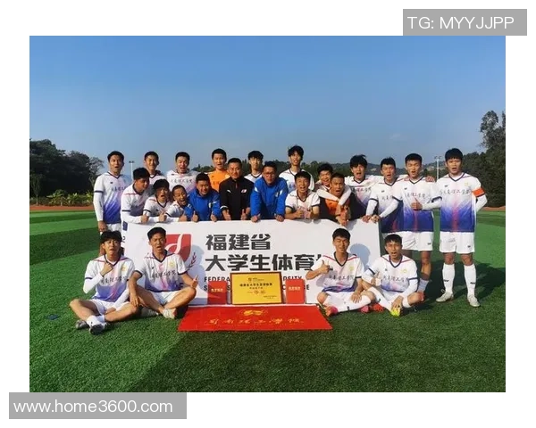 南京足球队在全国锦标赛中的心理素质分析与表现评估