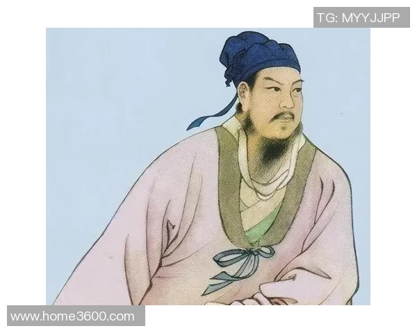 古代足球明星中谁的成就最为卓越引发热议