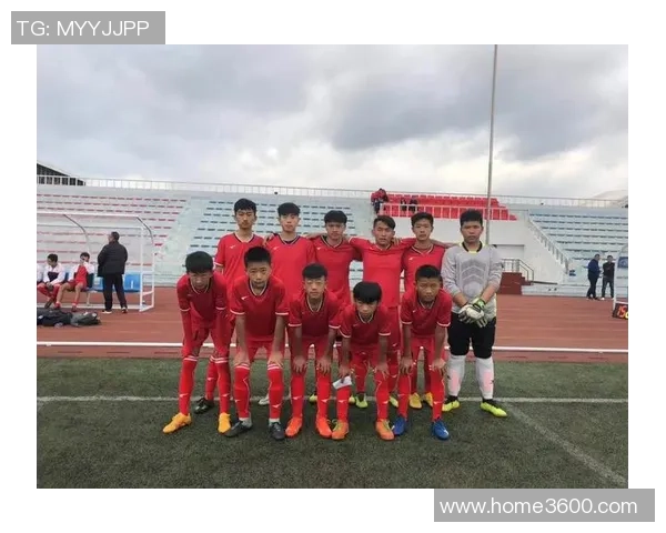 篮球与足球的巅峰对决明星相遇共话运动梦想与人生哲学