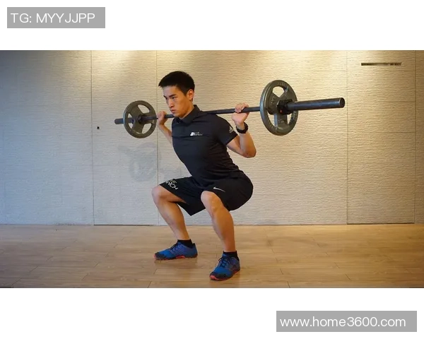 西安网球队耐力训练与比赛表现的深度分析与探讨