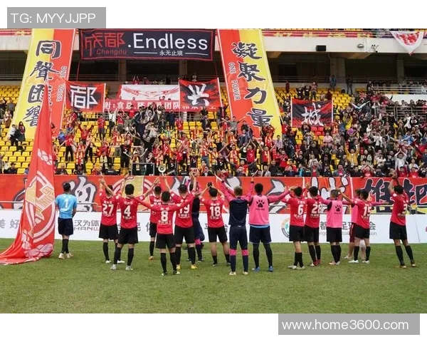 成都足球队在世锦赛中的实力展现与未来发展潜力分析