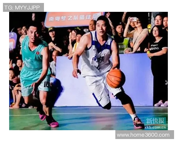 赛后分析：杭州篮球队与南京篮球队的战术对决与关键时刻解析