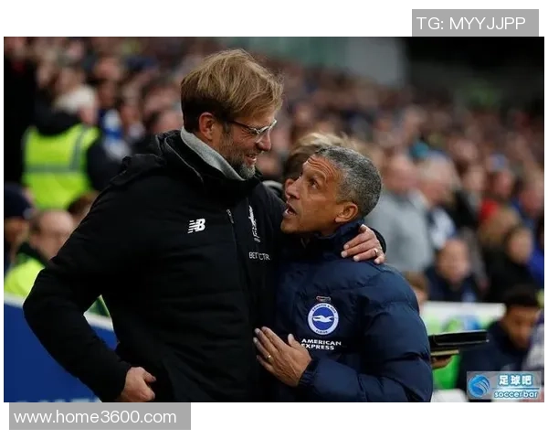 足球明星动画版全景介绍带你领略绿茵场上的传奇与激情