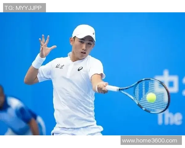 北京网球队荣登全国网球力量排行榜第三名引发热议