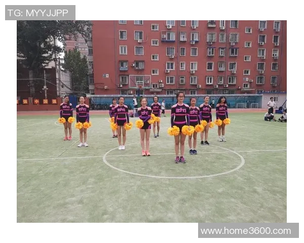 城市联赛特别报道：北京足球队如何逆风翻盘重塑辉煌之路